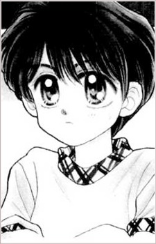 Seto Koharu