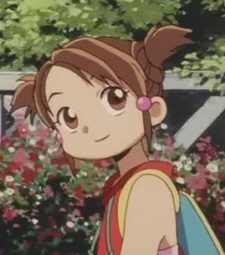 Murata Futaba