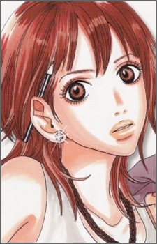 Matsukata Hiroko