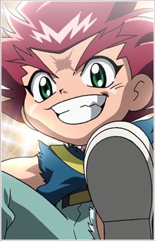 Sumeragi Daichi