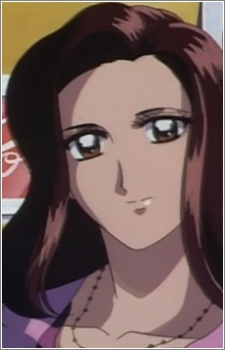 Konno Hitomi