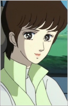 Ichinomiya Nana
