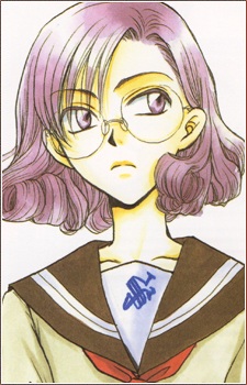 Yutaka Makoto