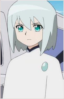 Sawaragi Juli