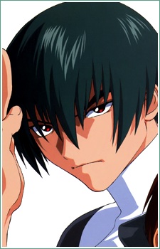 Ryu Ryuhou