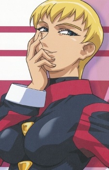 Kaunaq Amane