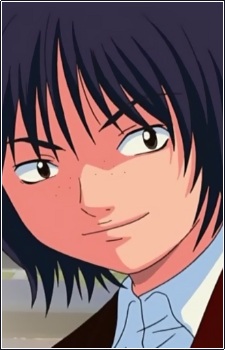 Onda Kyouko