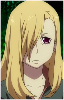 Neuhaus Michelle