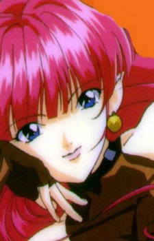 Tachibana Valencia