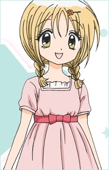 Sawada Honoka
