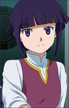 L'Ciel Yurin