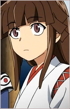 Miyashiro Orin