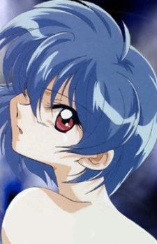 Koizumi Akira