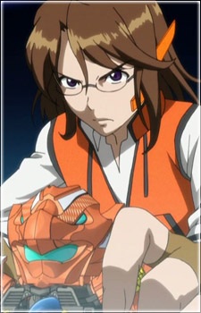Washimura Yukihide