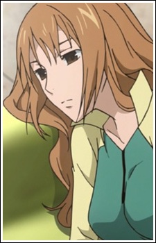 Hirato Youko