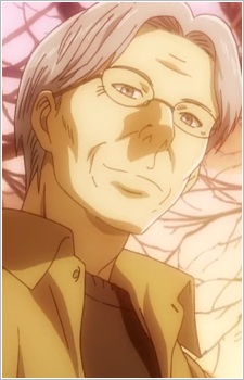 Wataya Hajime