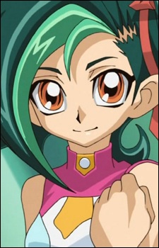 Mizuki Kotori