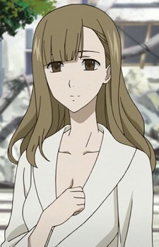Yada Sumie