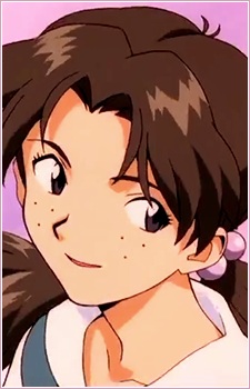Horaki Hikari