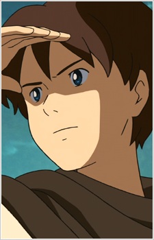 Canaan Praeses Shin
