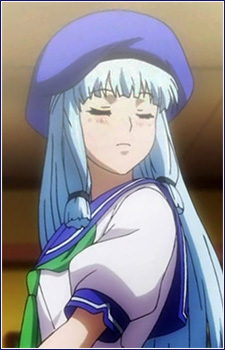 Martha Minerva