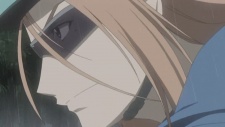 Hyoudou Naoto