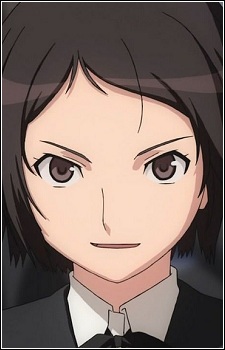 Kurosawa Noriko