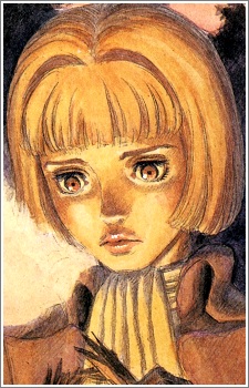 de Vandimion Farnese