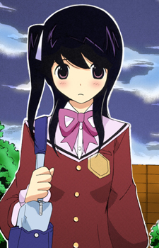 Yoshino Asami