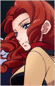 Natsume Masako