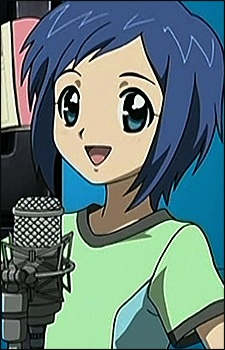 Onodera Tsubasa