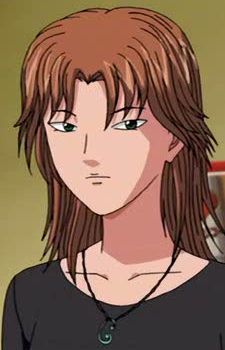 Soga Setsuka