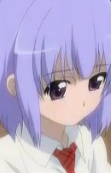 Kon Chiaki