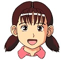 Kashima Miki