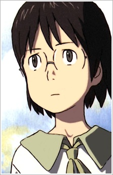 Okonogi Yuuko