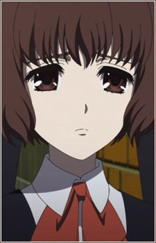 Matsui Aki