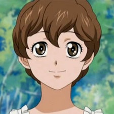 Arisugawa Kintarou