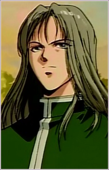 Satake Toshiyuki