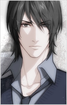 Sakiyama Youji