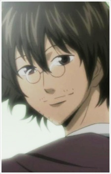 Makata Jin