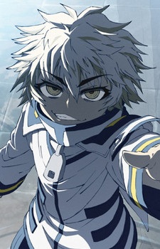 Unzen Myouri