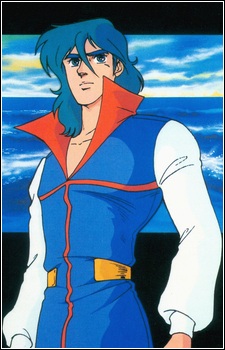 Regan Marine