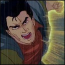 Retsu Ukyo