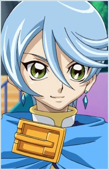 Okudaira Fuuya