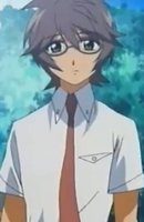 Kagura Tatsumi