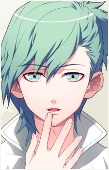 Mikaze Ai