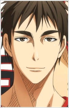 Kiyoshi Teppei