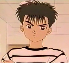 Fujii Akihiro
