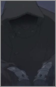 Kanamoto Atsushi
