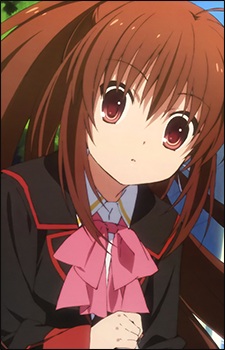 Natsume Rin